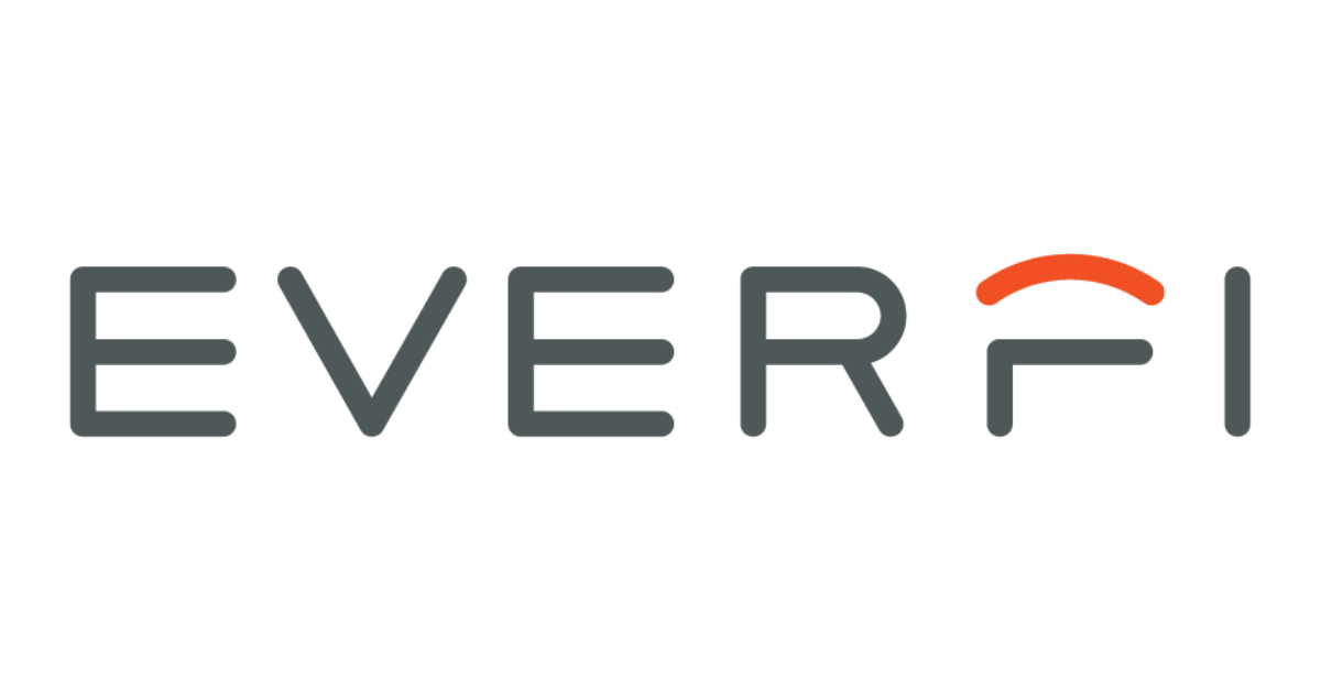 everfi